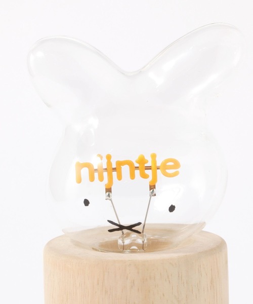 セール】フェイスライト[Dick Brunaコラボ]（照明）｜studio CLIP