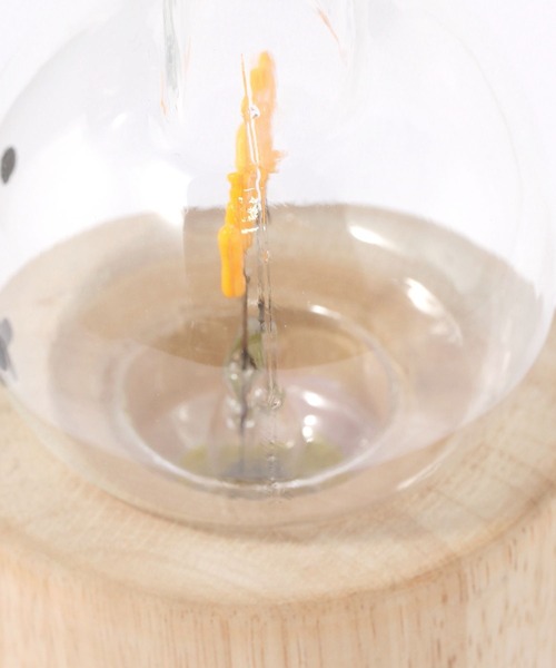 studio CLIP（スタディオクリップ）の「フェイスライト[Dick Brunaコラボ]（照明・レディース・その他2/その他1・FREE）」の20枚目の写真