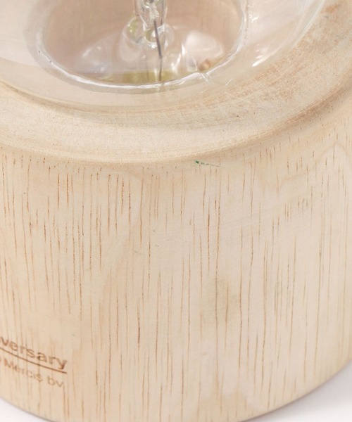 最終値下げ】スタディオクリップ ナインチェ ディフューザー フェイス