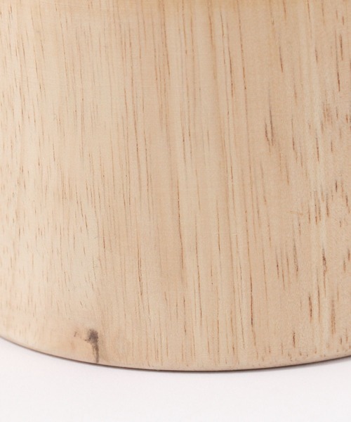 studio CLIP（スタディオクリップ）の「フェイスライト[Dick Brunaコラボ]（照明・レディース・その他2/その他1・FREE）」の22枚目の写真