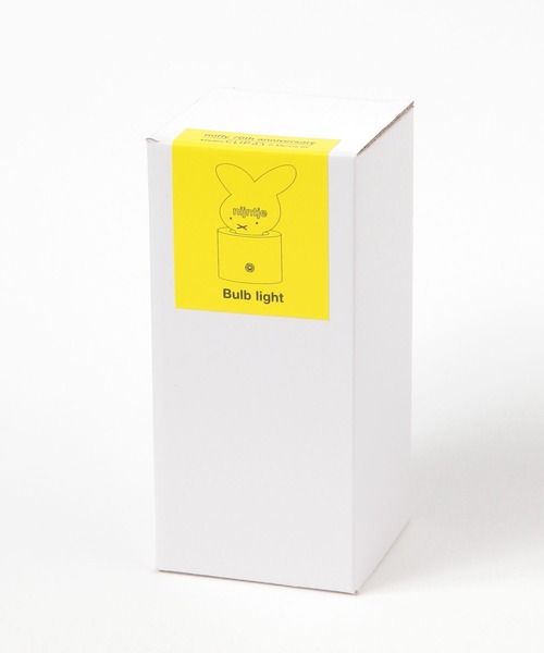 セール】フェイスライト[Dick Brunaコラボ]（照明）｜studio CLIP