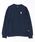 adidasiAfB_Xj́usadidast53 MDOGSOCKٰSWTiXEFbgjvb_[Nu[