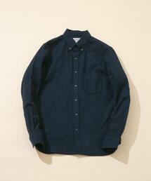 シャツ/ブラウス（ボタンダウン）ファッション通販 - ZOZOTOWN