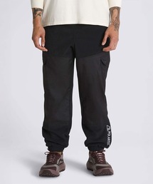 Polartec リラックスド フリースパンツ / Polartec Relaxed Fleece VN000HAWBLK1