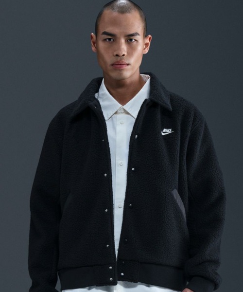 ジャケット・アウター TAKUMAPORKCHOP ORIGINALBOACOACH JKT 楽天市場】X-girl エックスガール コーチジャケット レディース