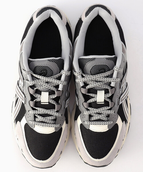 セール】asics/アシックス GEL-SONOMA TR62 1203A734-003【26.0-28.0cm