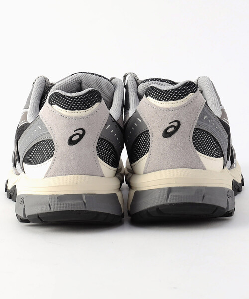 セール】asics/アシックス GEL-SONOMA TR62 1203A734-003【26.0-28.0cm