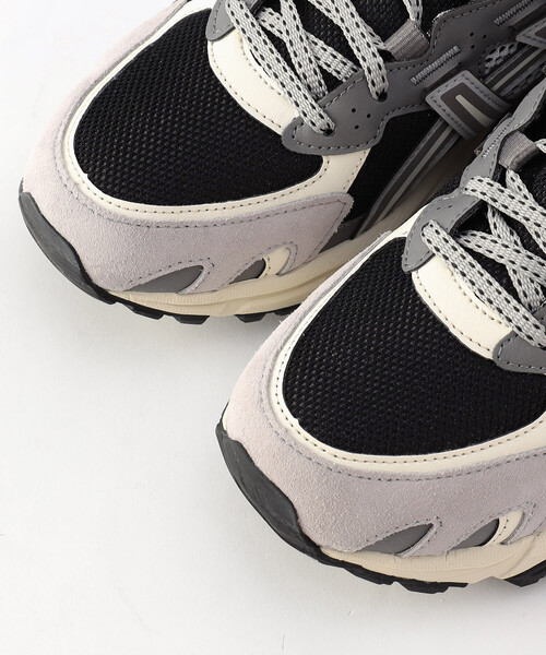 セール】asics/アシックス GEL-SONOMA TR62 1203A734-003【26.0-28.0cm