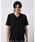 wjk�i�_�����W�F�C�P�C�j�́uluxury cotton smart collar S/S�iT�V���c/�J�b�g�\�[�j�v�b�u���b�N