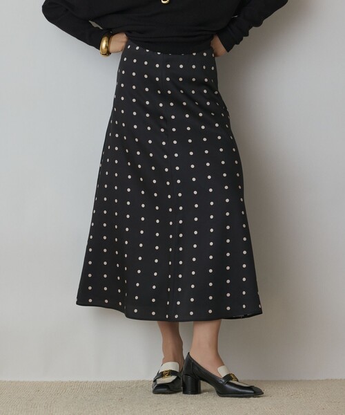 ダイアグラム スカートMサイズ 楽天市場】≪ 特別セール ≫ ワッシャープリーツランダムヘムスカート