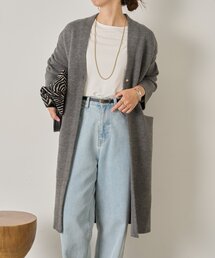 Jena espace merveilleux｜ジェナ エスパス メルヴェイユの