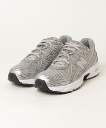 New Balance/ニューバランス 740【25.0-28.0cm】