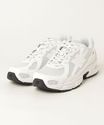 New Balance/ニューバランス 740【25.0-28.0cm】