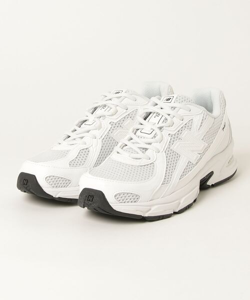 セール】New Balance/ニューバランス 740【25.0-28.0cm】（スニーカー