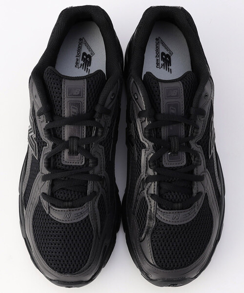 セール】New Balance/ニューバランス 740【25.0-28.0cm】（スニーカー