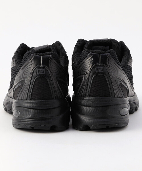 NEW BALANCE(ニューバランス)の「New Balance/ニューバランス 740【25.0-28.0cm】(スニーカー・メンズ・その他9/ホワイト/グレー・8/10/9/7)」の10枚目の写真
