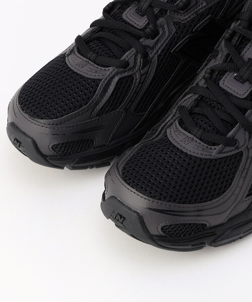 NEW BALANCE(ニューバランス)の「New Balance/ニューバランス 740【25.0-28.0cm】(スニーカー・メンズ・その他9/ホワイト/グレー・8/10/9/7)」の9枚目の写真