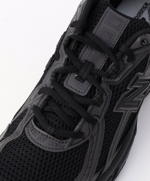 NEW BALANCE(ニューバランス)の「New Balance/ニューバランス 740【25.0-28.0cm】(スニーカー・メンズ・その他9/ホワイト/グレー・8/10/9/7)」の4枚目の写真