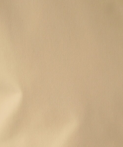 DRESKIP(ドレスキップ)の「【撥水/マルチWAY】フェイクファーライナー付き 欲張りマンパ(ブルゾン・レディース・ブラウン系/ブラック/ライトベージュ/ベージュ・01/04/03/02)」の18枚目の写真