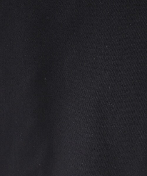 DRESKIP(ドレスキップ)の「【撥水/マルチWAY】フェイクファーライナー付き 欲張りマンパ(ブルゾン・レディース・ブラウン系/ブラック/ライトベージュ/ベージュ・01/04/03/02)」の22枚目の写真