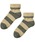 GUNZE�i�O���[�j�́uUCHI-COLLE/�E�`�R���@���[���\�b�N�X�@�`�����Ղ�N�тł��������`�i�\�b�N�X/�C���j�v�b�`���R�[���O���[