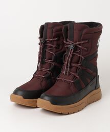 SOREL/ ウィットニー3トールウォータープルーフ /ソレル
