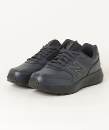 ニューバランス New Balance 363 v9_