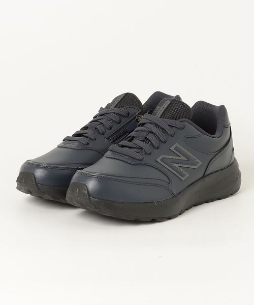 ニューバランス New Balance 363 v9_