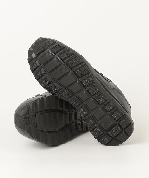 NEW BALANCE（ニューバランス）の「ニューバランス New Balance 363 v9_（スニーカー・メンズ・ネイビー・25.5cm/26.0cm/26.5cm/27.0cm/27.5cm/28.0cm/25.0cm）」の3枚目の写真