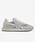 Reebok�i���[�{�b�N�j�́u�N���V�b�N �i�C���� 89 / CLASSIC NYLON 89�i�X�j�[�J�[�j�v�b�X�g�[��