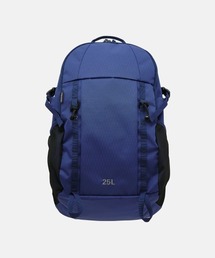 GRAMICCI  DAY PACK 25L / グラミチ