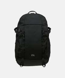 Gramicci（グラミチ）の「GRAMICCI  DAY PACK 25L / グラミチ（バックパック/リュック・レディース）」