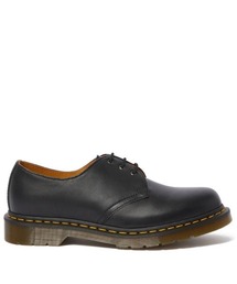 Dr. MARTENS 1461 NAPPA 3 HOLE SHOE（ドクターマーチン 1461 NAPPA 3 ホール シューズ）