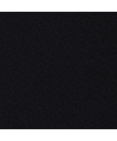 VIVA HEART(ビバハート)の「【VIVA HEART/GOLF】シームレススタンドカラーミドラー(その他トップス・メンズ・ブラック/オフホワイト/ピンク・L/M/XL)」の12枚目の写真