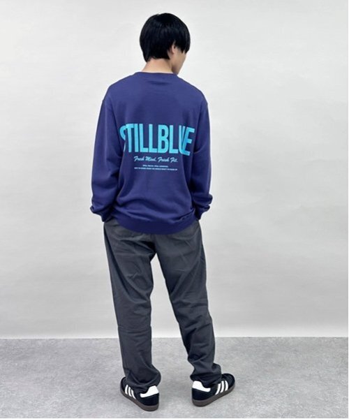 GLAZOS（グラソス）の「【プチプラ】アソート・シェフパンツ（ウエストアジャスター付き）（その他パンツ・キッズ・ブラック/チャコール/ベージュ/ブラウン・170cm/160cm/150cm/180cm）」の19枚目の写真