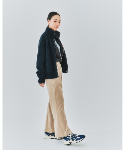 GEL-NUNOBIKI RGD / ゲルヌノビキ アールジーディー（スニーカー