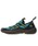 adidas Originals�i�A�f�B�_�X�I���W�i���X�j�́uADIDAS WATER MOC EQT NJG94/JH5378�i�X�j�[�J�[�j�v�b�u���[