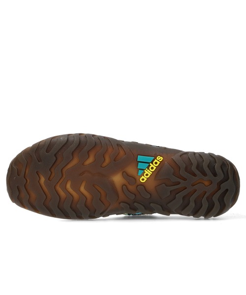 adidas Originals(アディダスオリジナルス)の「ADIDAS WATER MOC EQT NJG94/JH5378(スニーカー・メンズ・ブルー・27.5cm/28.5cm/26.5cm)」の10枚目の写真