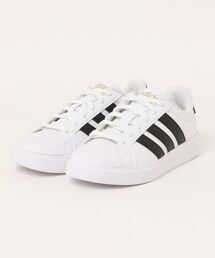 【adidas】STREETTALK U