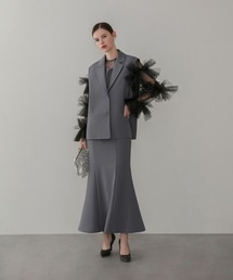 パーティー セットアップ」に該当するファッション通販 - ZOZOTOWN