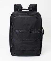 master-piece（マスターピース）の「master-piece（マスターピース）potential 2WAYバックパック No.01752-v3（トートバッグ）」