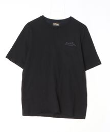 ブランド古着】LET IT RIDE（レットイットライド）の古着通販 - ZOZOUSED