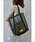 un/neu�i�A���m�C�j�́uMESH TOTE BAG /���b�V���g�[�g�o�b�O / made in Japan / select item�i�g�[�g�o�b�O�j�v�b�u���b�N