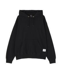 Alpha Industries | Alpha Industries/アルファインダストリーズ/PLAIN HOODIE/プレーン フーディー(パーカー)