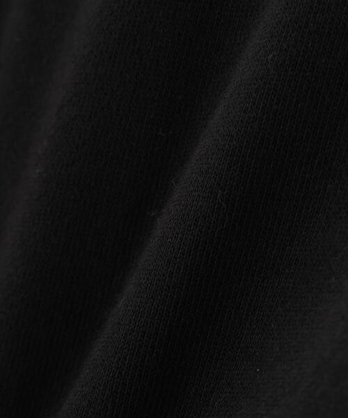 Alpha Industries（アルファインダストリーズ）の「Alpha Industries/アルファインダストリーズ/PLAIN HOODIE/プレーン フーディー（パーカー・メンズ・ネイビー/その他5/グレー/ブラック/オリーブ系・L/M/S/2XL/XL）」の22枚目の写真