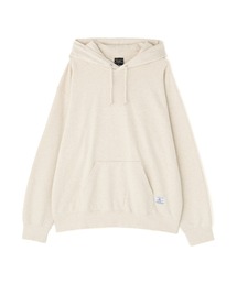 Alpha Industries（アルファインダストリーズ）の「Alpha Industries/アルファインダストリーズ/PLAIN HOODIE/プレーン フーディー（パーカー）」