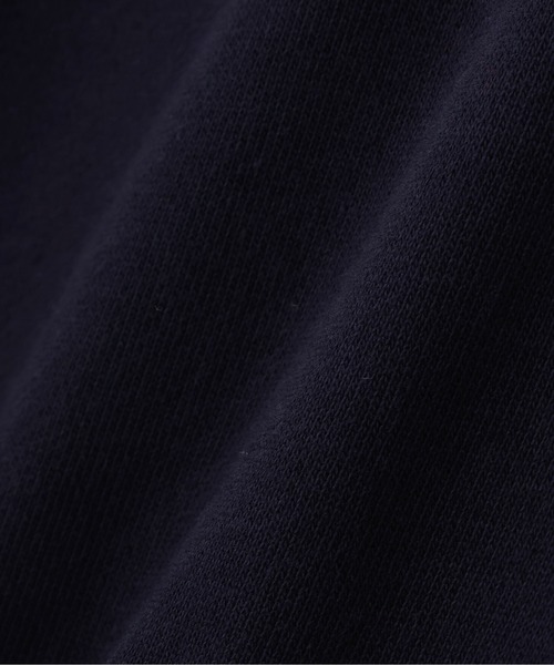 Alpha Industries（アルファインダストリーズ）の「Alpha Industries/アルファインダストリーズ/PLAIN HOODIE/プレーン フーディー（パーカー・メンズ・ネイビー/その他5/グレー/ブラック/オリーブ系・L/M/S/2XL/XL）」の14枚目の写真