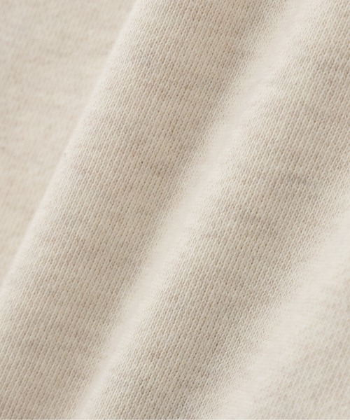 Alpha Industries（アルファインダストリーズ）の「Alpha Industries/アルファインダストリーズ/PLAIN HOODIE/プレーン フーディー（パーカー・メンズ・ネイビー/その他5/グレー/ブラック/オリーブ系・L/M/S/2XL/XL）」の16枚目の写真