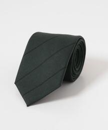 URBAN RESEARCH DOORS(�A�[�o�����T�[�`�h�A�[�Y)��LIFE STYLE TAILOR�@DARROW DALE�t�@�u���b�N�^�CST1(�l�N�^�C)