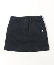 PEARLY GATES｜パーリーゲイツのスカート（ブルー・ネイビー